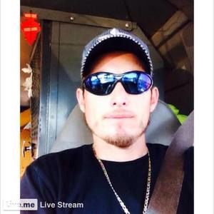 Meet your Posher, Isidroargueta